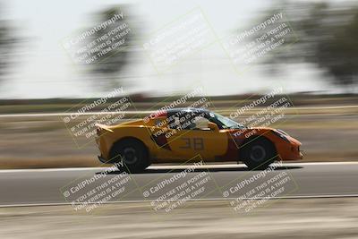 media/May-25-2025-Lotus Club Golden Gate (Sun) [[681474f0a2]]/Intermediate Group/Turn 2/
